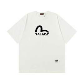 Picture of Evisu T Shirts Short _SKUEvisuS-XLh8txEV103814886